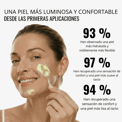 Capsula Glow de Colágeno
