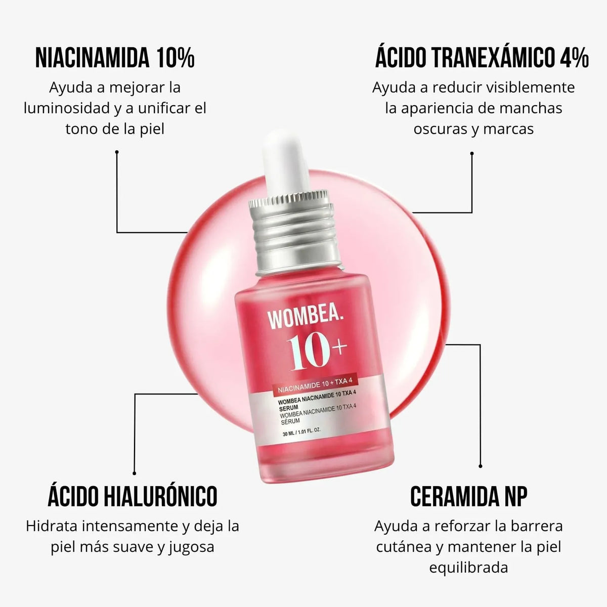 Pack Rutina Esencial