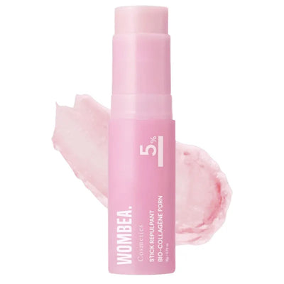 WOMBEA BEAUTY ES