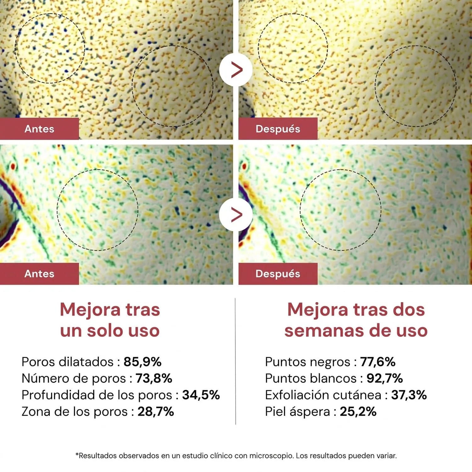 Image de la section