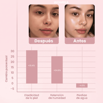 Collagen Night Wrapping Mask