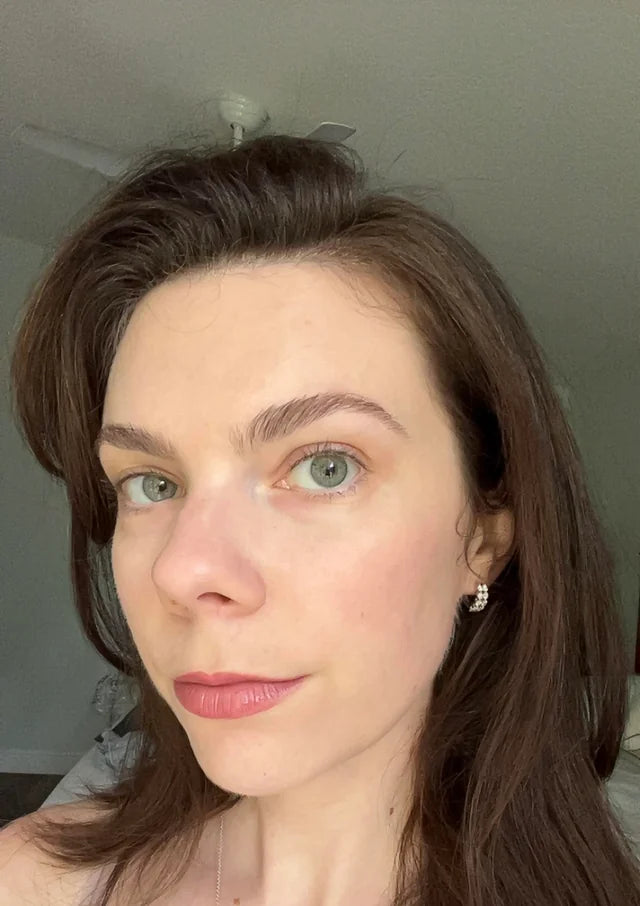 files/lisa-eldridge-2-5-really-is-that-girl-v0-hers9e5fqvef1.webp